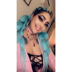 ohbabyvee (Highimsapphire) OnlyFans Leaks 

 picture 1