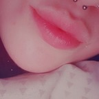 ohbayb (Ohbayb) free OnlyFans Leaked Content 

 picture 1