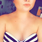 @ohbayy leaked Onlyfans gallery free 

 picture 1