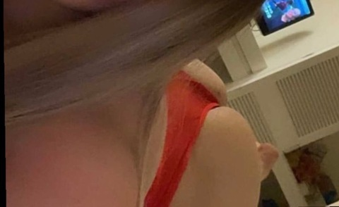 Free access to @ohbnvee (xotufavv) Leak OnlyFans 

 picture 2