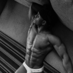 View ohboyj (J) OnlyFans 4 Photos and 3 Videos gallery 

 picture 1