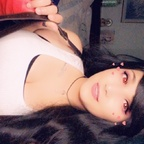 ohbriezie (Briezie) OnlyFans Leaked Videos and Pictures 

 picture 1