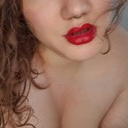 View ohbunnyvip (This Bunny wants your D...) OnlyFans 103 Photos and 15 Videos leaked 

 picture 1