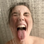 ohcecelia OnlyFans Leaks 

 picture 1