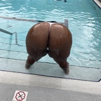 ohchiwallie OnlyFans Leaked Photos and Videos 

 picture 1