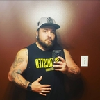 View ohdadbod (Oh Dad Bod) OnlyFans 134 Photos and 50 Videos for free 

 picture 1