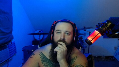 View ohdadbod (Oh Dad Bod) OnlyFans 134 Photos and 50 Videos for free 

 picture 2
