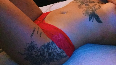 View ohdana OnlyFans videos and photos for free 

 picture 2