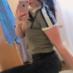 ohdarlin0516 OnlyFans Leak (10 Photos and 4 Videos) 

 picture 1