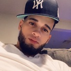 ohdiem OnlyFans Leaks (1 Photos and 0 Videos) 

 picture 1