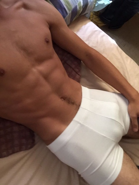 ohdiem OnlyFans Leaks (1 Photos and 0 Videos) 

 picture 2