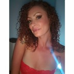 ohemily222 (Emily⚡) free OnlyFans Leaked Videos and Pictures 

 picture 1