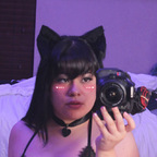 View ohemilyrosa (𝔈𝔪𝔦𝔩𝔶 ℜ𝔬𝔰𝔞🖤) OnlyFans 33 Photos and 0 Videos for free 

 picture 1