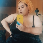 Onlyfans leaked oheyhoney666 

 picture 1