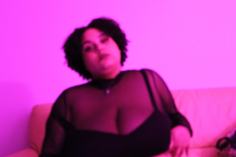 Onlyfans leaked oheyhoney666 

 picture 2