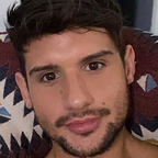 View oheypete OnlyFans videos and photos for free 

 picture 1