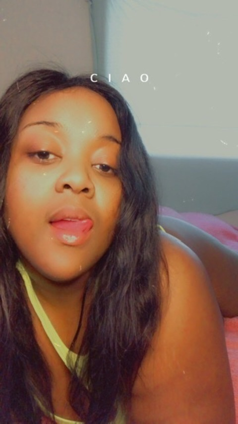 @ohfluffnstufff leaked Onlyfans videos for free 

 picture 2