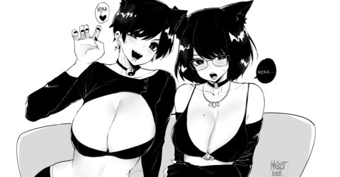 Onlyfans leak ohfoxcat 

 picture 2