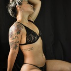 ohfoxylady OnlyFans Leaked 

 picture 1