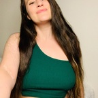 @ohfreemilf leaked Onlyfans videos and photos free 

 picture 1