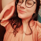 Free access to @ohgabbb (Oh! Gab) Leaked OnlyFans 

 picture 1