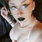 Download ohh.myer OnlyFans content for free 

 picture 1