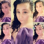View ohh_imthatbitch OnlyFans content for free
picture 1