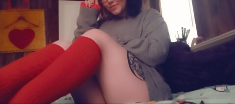 Free access to ohh_joy (Joy) Leaked OnlyFans 

 picture 2