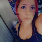 Onlyfans free content ohh_senpai 

 picture 1