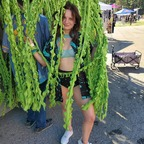 View ohhaihailey OnlyFans videos and photos for free 

 picture 1