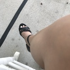 @ohhashley leaks Onlyfans videos free 

 picture 1