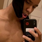 ohhbabyyboyy OnlyFans Leaked (23 Photos and 15 Videos) 

 picture 1