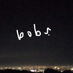 ohhbobs OnlyFans Leak 

 picture 1