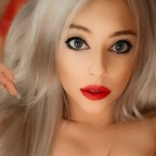 View ohhbrynlynn (Brynlynn Nicole) OnlyFans 160 Photos and 91 Videos leaks 

 picture 1