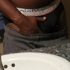 ohhdaddydicc (Daddy D) free OnlyFans Leaked Content 

 picture 1