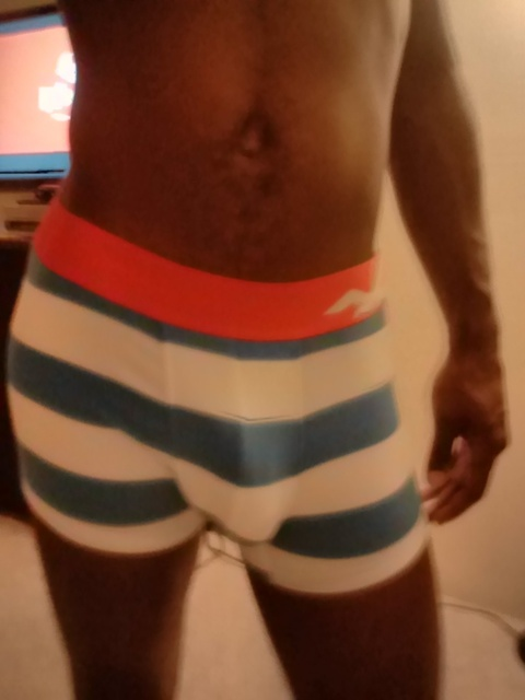 ohhdaddydicc (Daddy D) free OnlyFans Leaked Content 

 picture 2