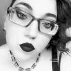 Onlyfans leak ohhdarkone 

 picture 1
