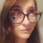 @ohhellostiletto leaked Onlyfans content for free 

 picture 1