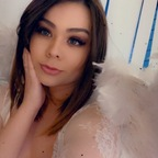 ohheyanastasia OnlyFans Leaks 

 picture 1