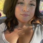 ohheyimchels0216 OnlyFans Leaked 

 picture 1