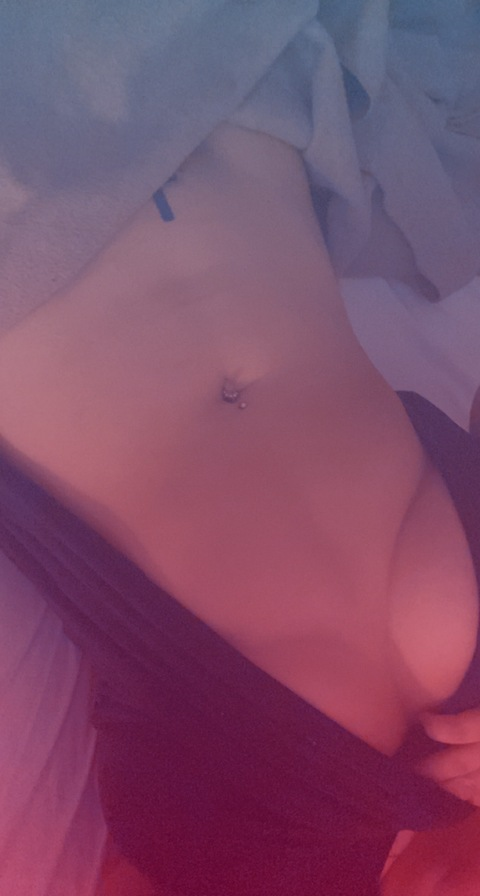 ohheyimchels0216 OnlyFans Leaked 

 picture 2
