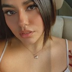 View kitten 😙 (ohheyitsfaeee) OnlyFans 38 Photos and 6 Videos leaks 

 picture 1