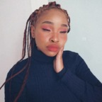 Get Free access to ohheyitshoney (da'Honey) Leaks OnlyFans
picture 1