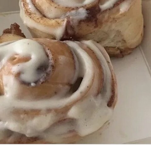 Get Free access to ohheyitshoney (da'Honey) Leaks OnlyFans 

 picture 2