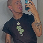 ohheyitsjary OnlyFans Leaked 

 picture 1