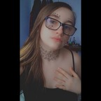 Get Free access to ohheyitskatt Leaks OnlyFans 

 picture 1