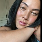 Free access to @ohheyyitsjennypham (Jenny pham) Leaks OnlyFans 

 picture 1