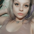 @ohheyyitsmayy leaks Onlyfans videos and photos free 

 picture 1
