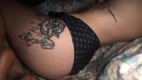 @ohheyyitsmayy leaks Onlyfans videos and photos free 

 picture 2