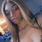 ohhhbabbyy214 OnlyFans Leaked 

 picture 1
